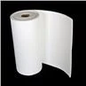 Ceramic Fiber Retardant Paper