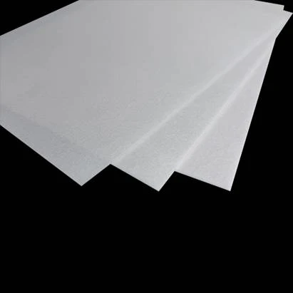 product-411-411