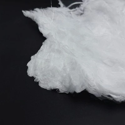 Polycrystalline Alumina Refractory Fiber high quality
